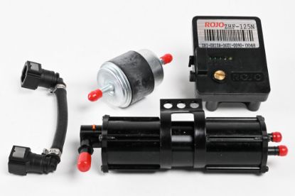 PictureAltAttribute - 33587A-Ecu-kit-125cc-Rojo-BS0947-JPG